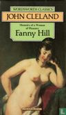 Memoirs of a woman of pleasure, Fanny Hill - Afbeelding 1