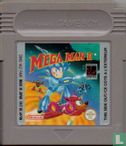 Mega Man II - Image 3