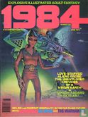 1984 #6 - Afbeelding 1