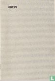 Greys - Image 1