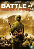 Battle at Bloody Beach - Bild 1