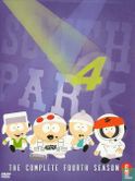 South Park: The Complete Fourth Season - Bild 1