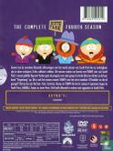 South Park: The Complete Fourth Season - Bild 2