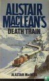 Alistair MacLean's Death Train  - Afbeelding 1