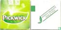 Green Tea ginseng - Image 3