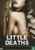 Little Deaths - Image 1