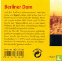 100 Jahre Berliner Dom - Bild 2