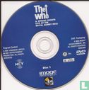 The Who & Friends live at The Royal Albert Hall - Afbeelding 3
