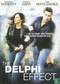 The Delphi Effect - Image 1