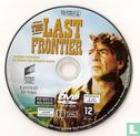 The Last Frontier - Bild 3