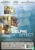 The Delphi Effect - Image 2