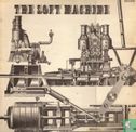 The Soft Machine - Bild 1