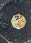 The Soft Machine - Bild 3