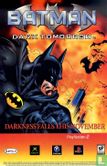Dark Tomorrow - Image 2