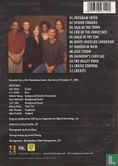 Bruce Hornsby + Friends - Image 2