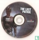 The Last Patrol - Afbeelding 3