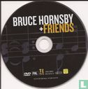 Bruce Hornsby + Friends - Afbeelding 3