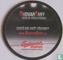 Budvar Baby - Image 2