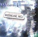 Eddie Hardin's Wizard's Convention 2 - Bild 1