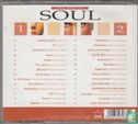 The best of Soul - Image 2
