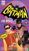 Batman - The Movie - Image 1