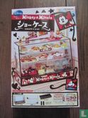 Mickey & Minnie Showcase - Image 3