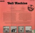Soft Machine AT The Beginning - Afbeelding 2