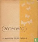 Zomerwind - Image 1