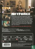 Netforce - Bild 2