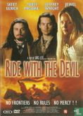Ride with the Devil - Image 1