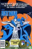 Batman 15 - Afbeelding 2