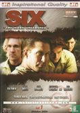 Six - The Mark Unleashed - Afbeelding 1