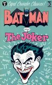 Batman versus the Joker - Image 1
