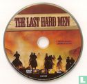 The Last Hard Men - Image 3