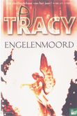 Engelenmoord