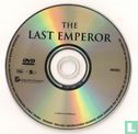 The Last Emperor - Afbeelding 3