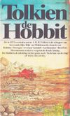 De Hobbit   - Image 2