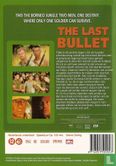 The Last Bullet - Afbeelding 2