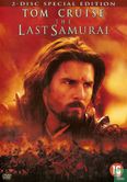 The Last Samurai - Image 1