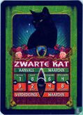 Zwarte Kat - Image 1