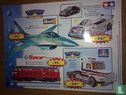 Techno Hobby 2002 - Image 2