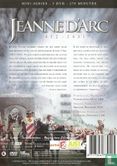 Jeanne d'Arc - Afbeelding 2
