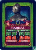 Harnas - Image 1