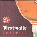 Tripel van Westmalle - Image 1