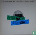 The Beatles at the Hollywood Bowl - Afbeelding 1