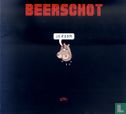 Beerschot - Image 1