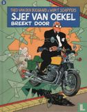 Sjef van Oekel breekt door - Image 1