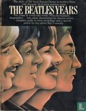 The Beatles Years - Bild 1