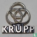 Krupp (Typ 1) - Bild 1