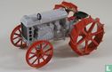 Fordson F Tractor - Afbeelding 1